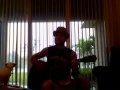 Warm Up Jam (Original)