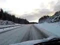 Totta on the road,,,,, home !express#  !metadata#!version#v1.0.r291!/version#!format#1.001!/format#!totalTime#132867!/totalTime#!width#400!/width#!height#300!/height#!maxSceneSize#0!/maxSceneSize#!clientPublishTime#Sat Feb 2 20:21:26 GMT 0100 2008!/clientPublishTime#  !/metadata#  !scenes#!scene/#  !/scenes#  !asset path=