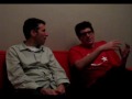 Vanessa da Mata: entrevista com Kassin e Mario Caldato