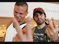 Calle 13 - Jonh, el Esquizofrenico  (KyN)