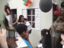N�ver JP 2 anos