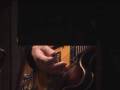 videos de Carl Carlton & the Songdogs - DOCKSIDE STUDIOS