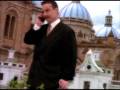 videos de BELLSOUTH GIANTS