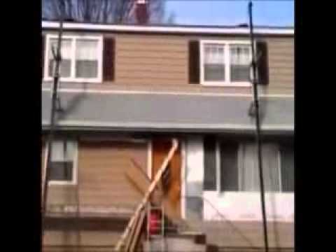 973-795-1627 Vinyl Siding Cost Diy Lincoln Park,NJ- Siding Manufacturers Lincoln Park,NJ