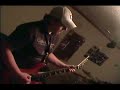 Killing in the Name \"Jam\" at band practice/rehearsal Killing in the Name \"Jam\" at band practice/rehearsal