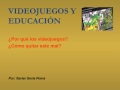 Prueba de videoconferencia.flv