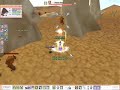 My Elementor turns 105 My Elementor turns 105