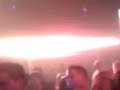 Oscar G @Space-Miami Christian Falero - Colors of My Beat