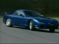 driftdragcrash