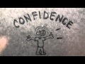 Arrogance And Confidence Tales Of Mere Existence