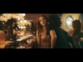 LP - Other People tekst piosenki