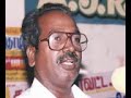 Devanathan Kanchipuram Video