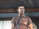Gary Brugman speaks out Sept 8th 2007