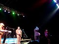 ALACRANES MUSICAL }GRAND RAPIDS,MI