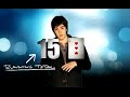 Quebrando a Banca (21)- Clip Jim Sturgess