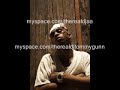 MONTANA DA MAC- TELL IT LIKE IT IS