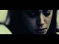 Death-Cab-For-Cutie-