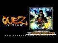 Quez Outlaw - V-Biz Card - Built Like Me ft: Nando & EDI DON