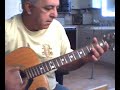 led-zepplin-traveling-riverside-band-.html