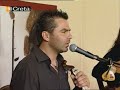 KAPARAKIS DIMITRIS SIRTOS 2008 CRETA CANNEL