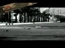 callejero INTERAXION TV callejero INTERAXION TV