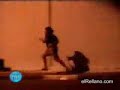 esqueleto motoquero