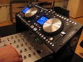 DonderDammus: De Hunt - Dominator anthem geknipt met citronic cd6