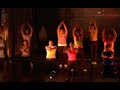 2004 YFC Top Ten Hits 2004 YFC Top Ten Hits
