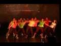 2004 YFC Top Ten Hits