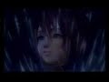 KH butterfly