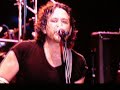 winger at rocklahoma