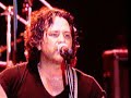 Winger at Rocklahoma Winger at Rocklahoma