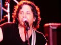 winger at rocklahoma