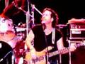 Winger at Rocklahoma