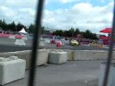 Drift na wyspach
