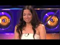 Sebas gana el duelo y Meritxell Negre es la expulsada de la gala 5