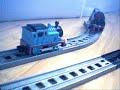 Fast and Friend eps8 Fast and Friend eps8