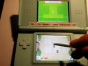 V�deo Pokemon Ranger Shadows Of Almia