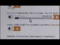 videos de Data Sapiens Blog - SPAM @ DR1