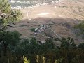 Video De Ouled Askeur.Zouitna .Bouali .Acherrar . Satour . et
