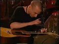 insanely-amazing-guitar-solo.html