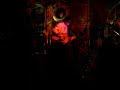 Syd Tribute - No Good Trying by Kid Harpoon Syd Tribute - No Good Trying by Kid Harpoon