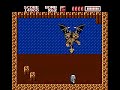 i noticed that there was a lack of a nes game that i once played when i was younger. well more like watched my mom play. i was just too scared to play it for some reason. till now at least. the game is known as robowarrior, also known as bomber king. the gameplay is similar to that of bomberman, yet the game itself is actually tough. you play as a cyborg called zed (z-type earth defence), who has been rebooted to defend an artificial planet called altile. the planet has been invaded by the xantho empire, who have turned it into a barren lifeless wasteland by shutting down its weather control system. your (zed's) mission is to kill the xantho leader, xur. the game is split into many levels called 