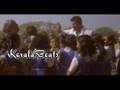 BIG-B Keralabeats