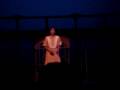 videos de Sarah Brown Eyes