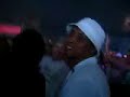 hitmeister-d-mysteryland-4n-2005.html