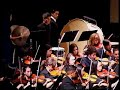 Marche Slave  P.I. Tchaikovsky (All-Region) 3 of 3