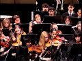 Marche Slave  P.I. Tchaikovsky (All-Region) 3 of 3