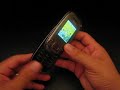 BenQ t33 Camera, Bluetooth, MP3, Web, FM Radio Phone