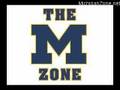 Michigan's 5-Star QB Recruit